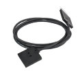 Veria Clickmat 2 meter